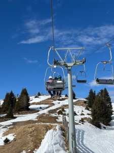 Skilift