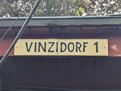 Ortstafel